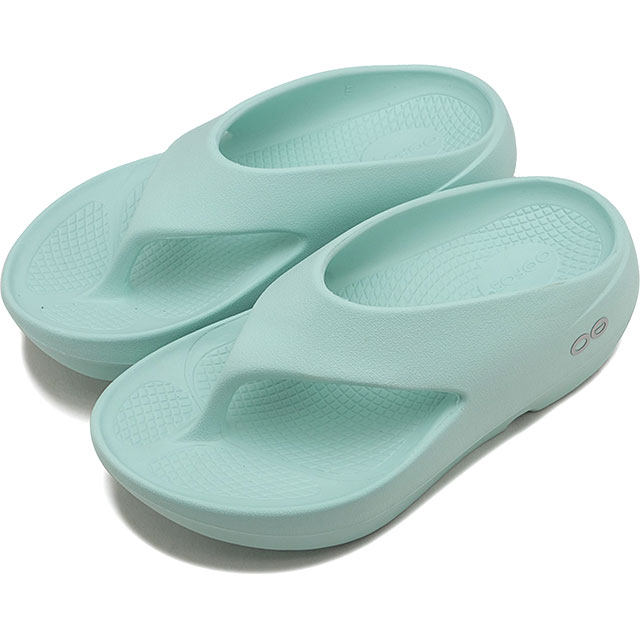 6�����ۏ� �E�[�t�H�X OOFOS ���J�o���[�T���_�� �E�[�I���W�i���v���X 2001100198261 SS26 OOriginal+ �C ���� ��J�񕜃T���_�� Mint ���K�戵�X
