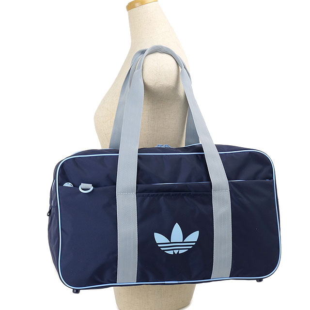adidas Originals アディダス オリジナルス スクールバッグ JKバッグ