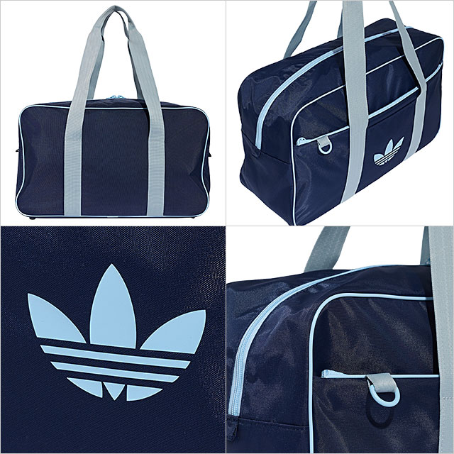 アディダス オリジナルス adidas Ori...の詳細画像2