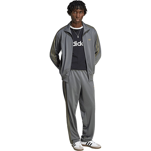 adidas Originals アディダス オリジナルス メンズ ファイヤーバード