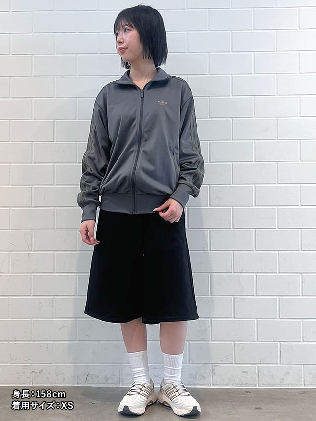adidas Originals アディダス オリジナルス メンズ ファイヤーバード