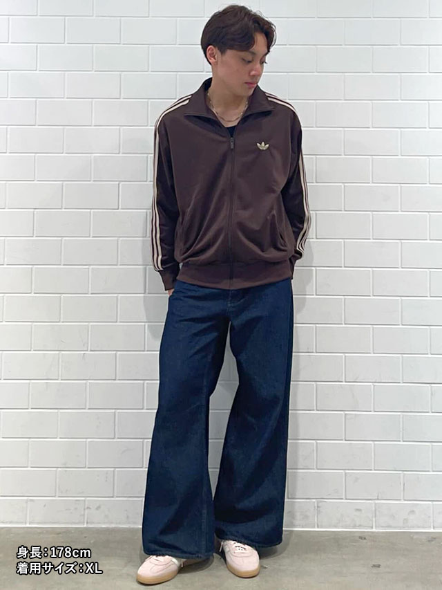 adidas Originals アディダス オリジナルス メンズ ファイヤーバード