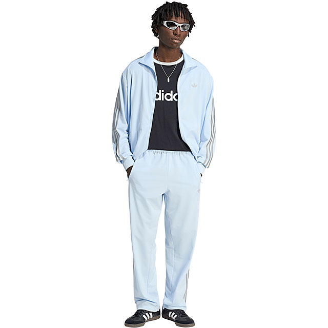 adidas Originals アディダス オリジナルス メンズ ファイヤーバード