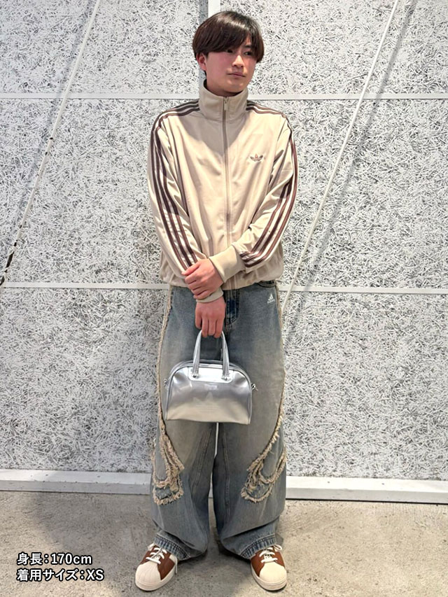 adidas Originals アディダス オリジナルス メンズ ファイヤーバード