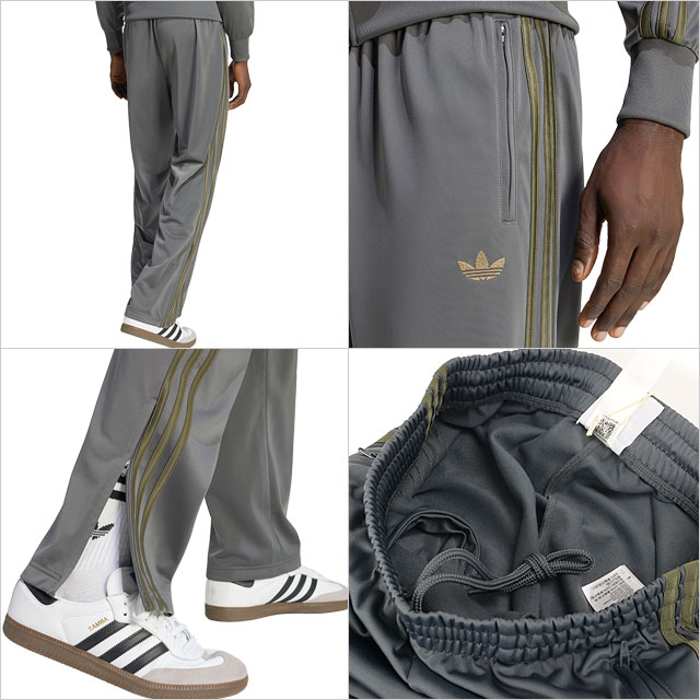 adidas Originals アディダス オリジナルス メンズ ファイヤーバード