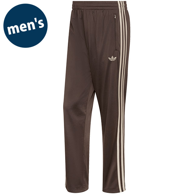 adidas Originals アディダス オリジナルス ウーブン ファイヤーバード