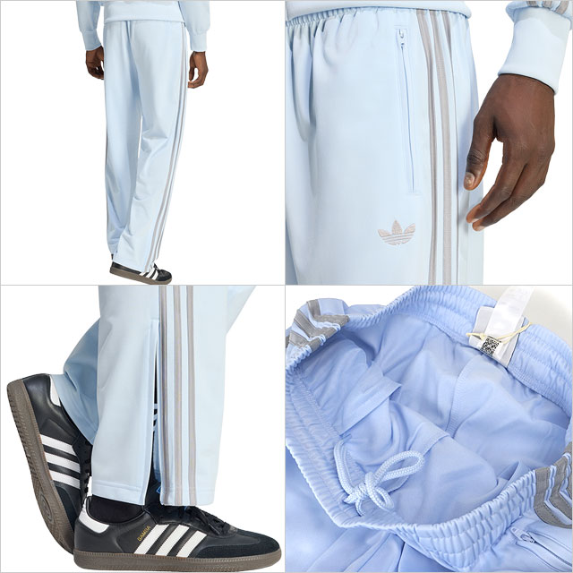 アディダス オリジナルス adidas Ori...の詳細画像2