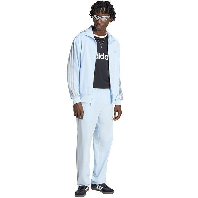 アディダス オリジナルス adidas Ori...の詳細画像3