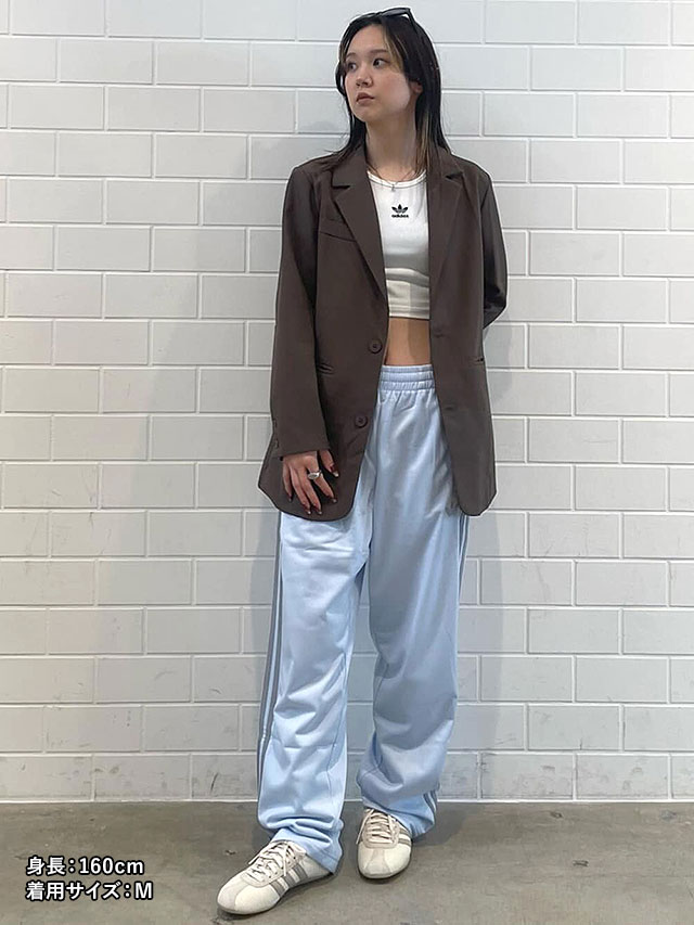 adidas Originals アディダス オリジナルス メンズ ファイヤーバード