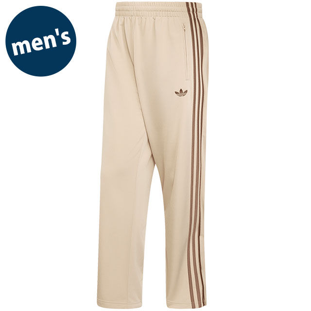 adidas Originals アディダス オリジナルス メンズ ファイヤーバード