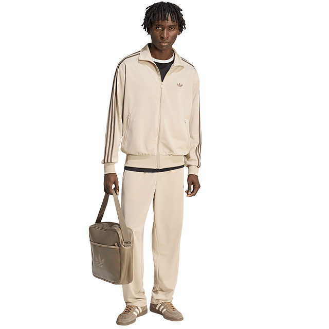 【アディダス オリジナルス】Firebird TT & TP 上下セットアップ adidas Originals アディダス オリジナルス ウインドブレーカー 上下