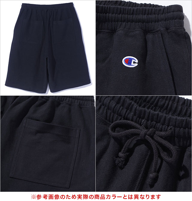 XLARGE（エクストラ ラージ） チャンピオン ショーツパンツ