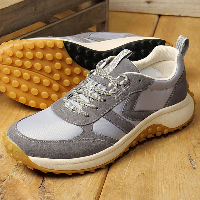 キーン KEEN スニーカー メンズ ケーエス エイティーシックス 1030777 M KS86 靴 トレイルシューズ アウトドア STEEL-GREY ALLOY 正規取扱店 | KEEN | 01