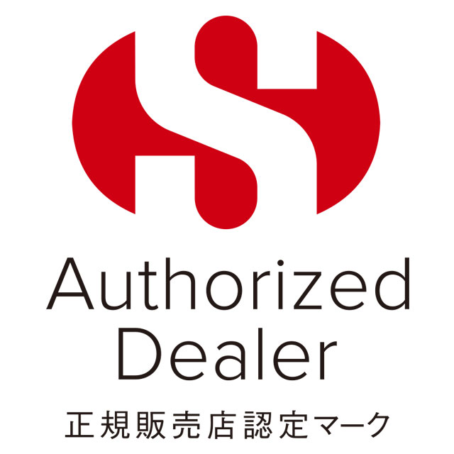 スペルガ SUPERGA スニーカー レディース フラワー エンボス レッジェーラ 6S8161ZW-AA5 SS26 3750 FLW EMBO LEGGERA W-AVO-P-VIO AA5 正規取扱店 | SUPERGA | 04