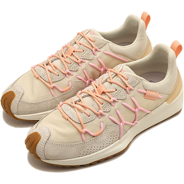 新品　キーン　ユニーク　レディース KEEN（キーン） 返品交換送料無料 スニーカー レディース ユニーク