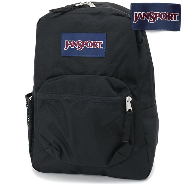 JANSPORT（ジャンスポーツ） リュックサック トランスポートパック
