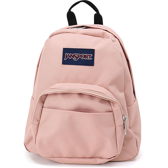 JANSPORT（ジャンスポーツ） リュックサック ハーフパイント JS00TDH6