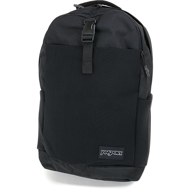 ジャンスポーツ JANSPORT リュックサック ジャーニーパック JS0A85WD SS26 27L JOURNEY PACK 鞄 デイパック バックパック 正規取扱店 | JANSPORT | 01