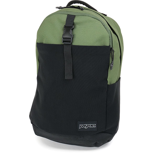 ジャンスポーツ JANSPORT リュックサック ジャーニーパック JS0A85WD SS26 27L JOURNEY PACK 鞄 デイパック バックパック 正規取扱店 | JANSPORT | 02