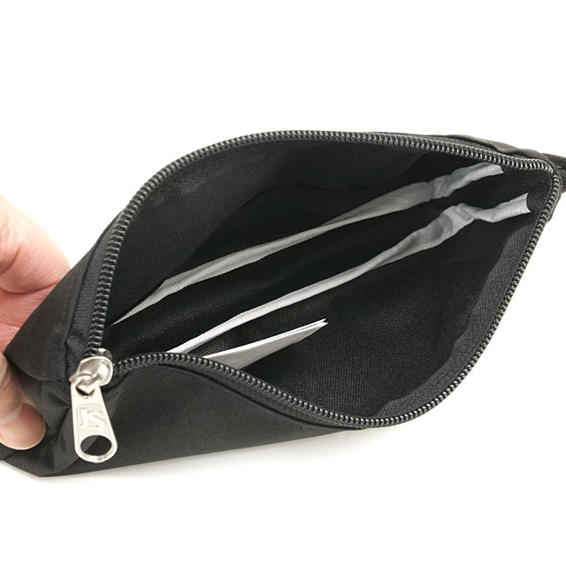 ジャンスポーツ JANSPORT ベーシックアクセサリーポーチ JS00T49A SS26 0.5L BASIC ACCESSORY POUCH 小物入れ ペンケース 文房具 正規取扱店 | JANSPORT | 06
