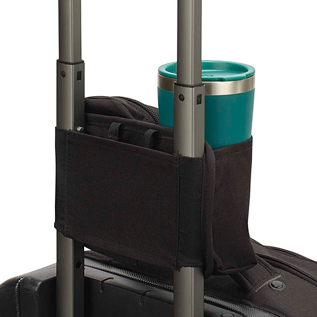 ジャンスポーツ JANSPORT ジェットセットキャディー JS0A83LN SS26 0.5L JET SET CADDY 小物入れ トラベルポーチ ボトルポケット 正規取扱店 | JANSPORT | 08