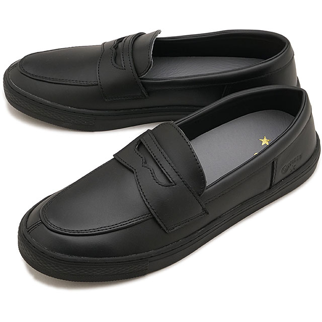 ALL STAR COUPE LOAFER」の人気商品一覧・価格比較 - 価格.com