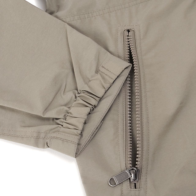 ザ ノース フェイス THE NORTH FACE レディース NPW72530-MR Compact Jacket ウィメンズ ノースフェイス TNF ライトアウター ナイロンジャケット 正規取扱店 | THE NORTH FACE | 03
