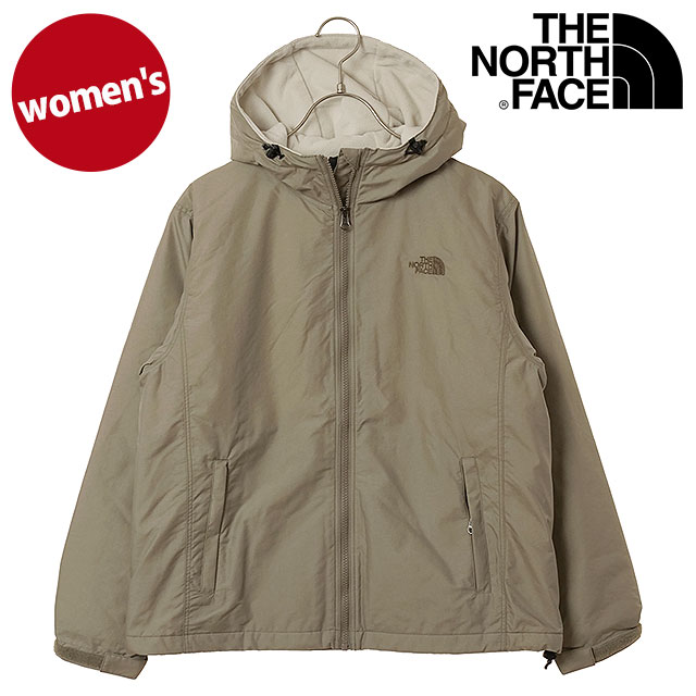 FRED PERRY（フレッドペリー） テープド トラックジャケット J9100-Z20