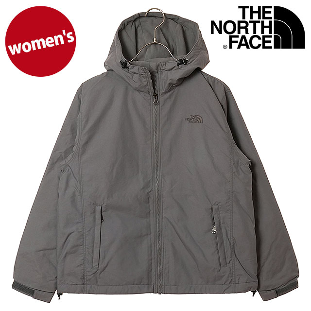 FRED PERRY(フレッドペリー) テープド トラックジャケット J9100-Z20 FRED PERRY(フレッドペリー) テープド トラックジャケット J9100-Z20