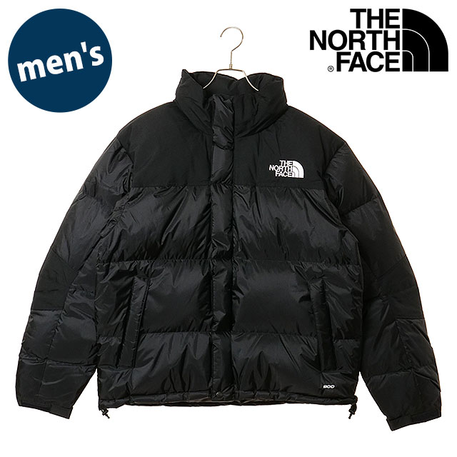 THE NORTH FACE（ザ ノースフェイス） ザ ノース フェイス メンズ