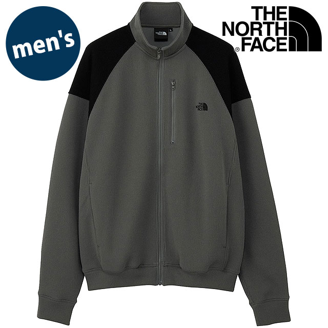 �U �m�[�X �t�F�C�X THE NORTH FACE �����Y NT62633-SP Fullzip Jacket �m�[�X�t�F�C�X TNF ���C�g�A�E�^�[ �y�� �ʋC�� �C�[�W�[�P�A �t�H�~ ���K�戵�X