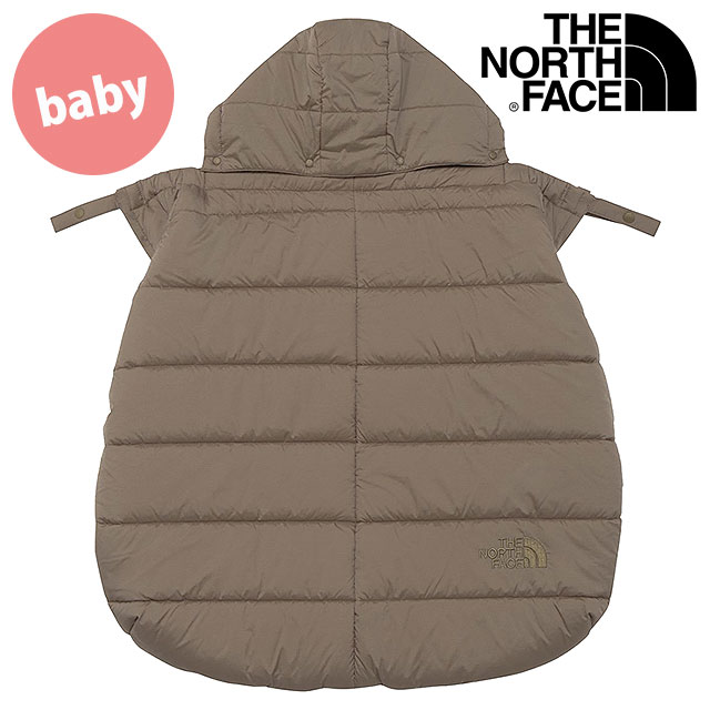 THE NORTH FACE（ザ ノースフェイス） ザ ノース フェイス ベビー