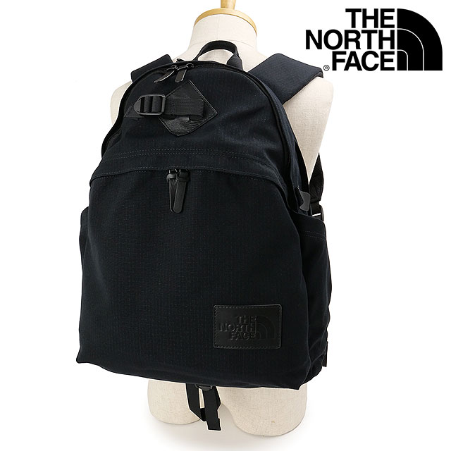 ザ ノース フェイス THE NORTH FACE バックパック トラッドミウォック NM62673-K 26L Trad Miwok メンズ レディース ノースフェイス TNF 鞄 リュック 正規取扱店 | THE NORTH FACE