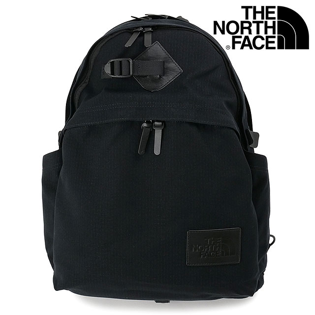 ザ ノース フェイス THE NORTH FACE バックパック トラッドミウォック NM62673-K 26L Trad Miwok メンズ レディース ノースフェイス TNF 鞄 リュック 正規取扱店 | THE NORTH FACE | 01
