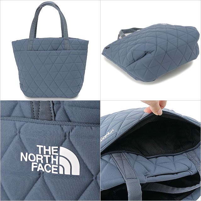 THE NORTH FACE（ザ ノースフェイス） ザ ノース フェイス ジオ