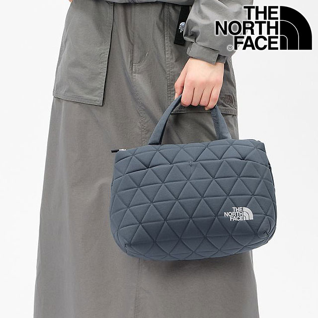 THE NORTH FACE（ザ ノースフェイス） ザ ノース フェイス ジオ