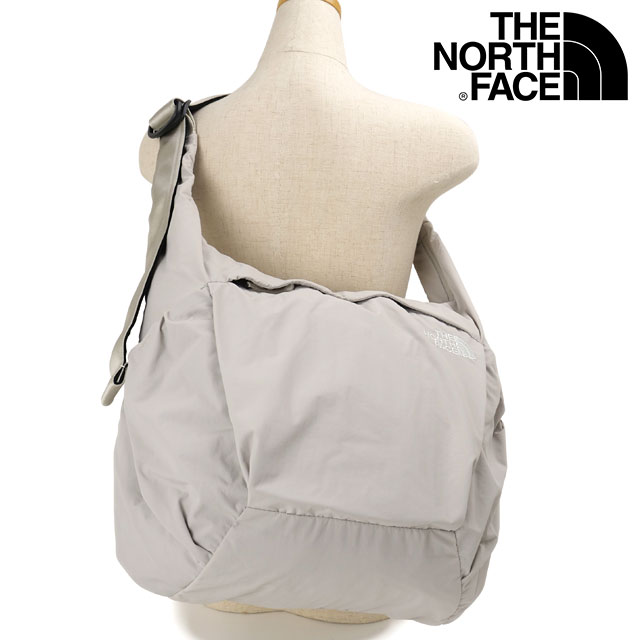 �U �m�[�X �t�F�C�X THE NORTH FACE �V�����_�[�o�b�O NMW72650-SO 18L Ficus Shoulder ���f�B�[�X �E�B�����Y���� �m�[�X�t�F�C�X TNF �� 2WAY ���K�戵�X