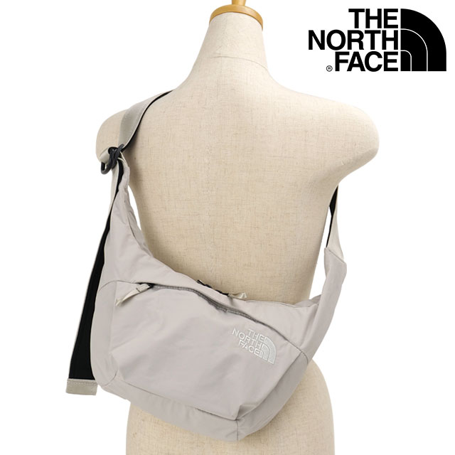�U �m�[�X �t�F�C�X THE NORTH FACE �V�����_�[�o�b�O NMW72651-SO 4L Ficus Mini Shoulder ���f�B�[�X �E�B�����Y���� �m�[�X�t�F�C�X TNF �� ���K�戵�X