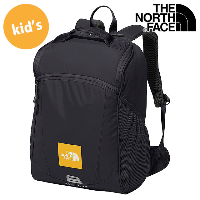 THE NORTH FACE(ザ ノースフェイス) ザ ノース フェイス バック THE NORTH FACE(ザ ノースフェイス) ザ ノース フェイス バック