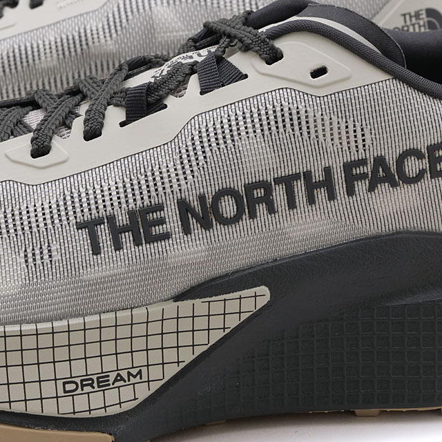 ザ ノース フェイス THE NORTH FACE スニーカー メンズ アルタメサ 500 V2 NF02601-CA Altamesa 500 V2 ノースフェイス TNF 登山 軽量 正規取扱店 | THE NORTH FACE | 03