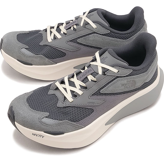 FJ ゴルフシューズ　GF II KARHU（カルフ） スニーカー フュージョン2.0 KH804158 FW23 FUSION