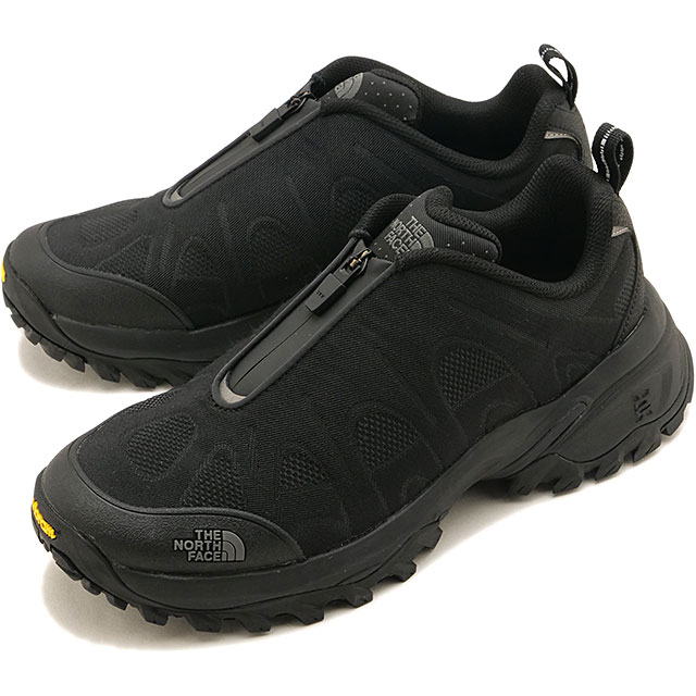 THE NORTH FACE（ザ ノースフェイス） ザ ノース フェイス スニーカー