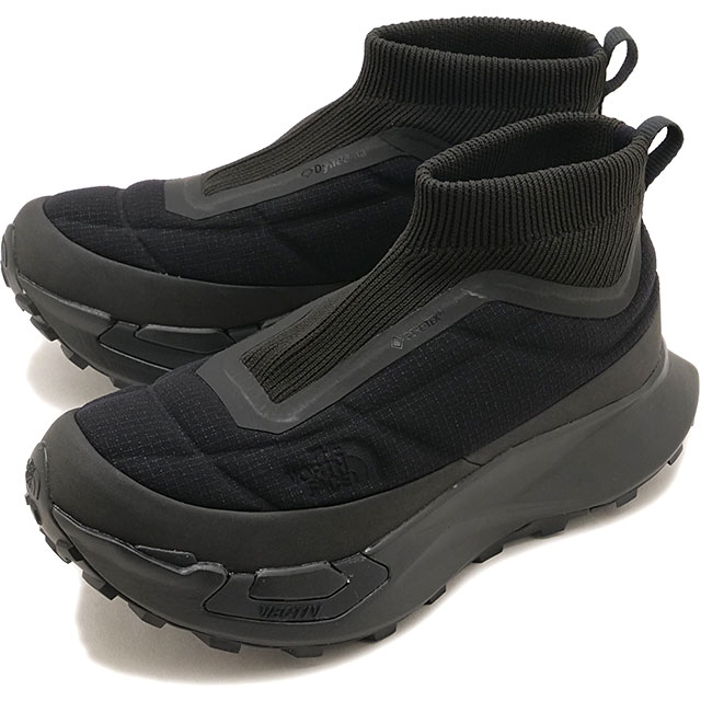 ザ・ノースフェイス THE NORTH FACE ゴアテックス スニーカー」の人気
