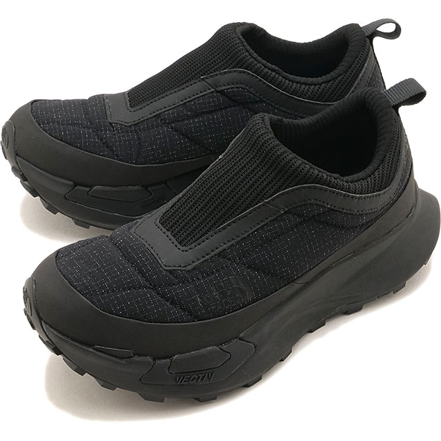 Danner（ダナー） レザーシューズ ポストマンシューズ D214300 D