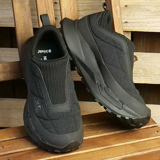 THE NORTH FACE メンズスニーカー｜シューズ｜ファッション おすすめ