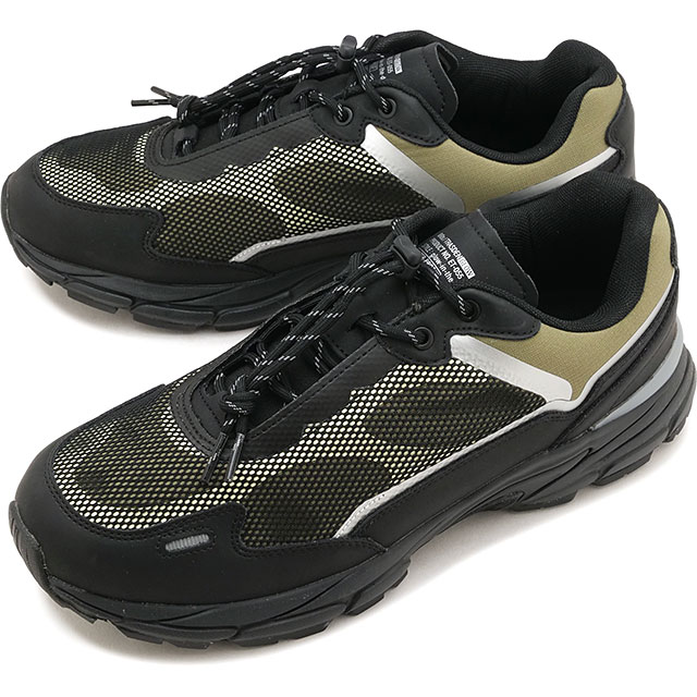 MoonStar（ムーンスター） エイトテンス MOONSTAR 810s スニーカー