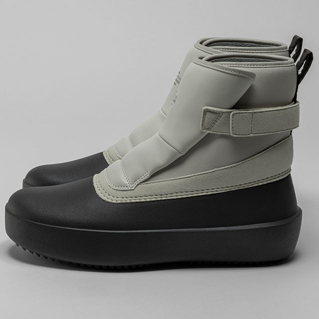 THE NORTH FACE（ザ ノースフェイス） ザ ノースフェイス マーティン