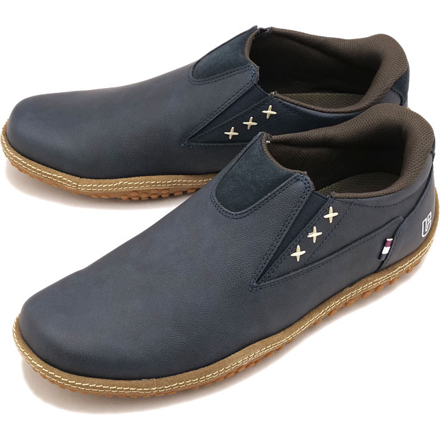 コンカラー シューズ conqueror shoes スニーカー メンズ フォギー ロウ ウォーターテックス 26FW-FL01 FOGGY LOW WATER-TEX レインシューズ 防水 正規取扱店 | Conqueror Shoes