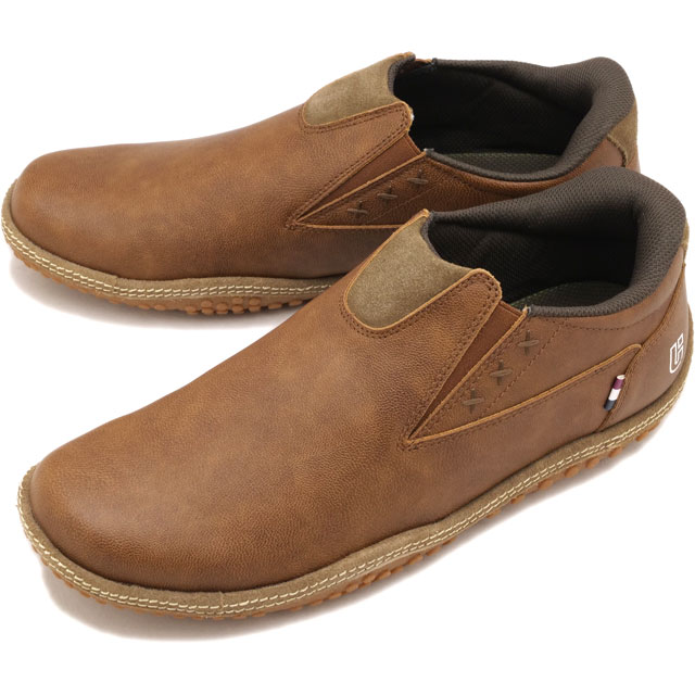 コンカラー シューズ conqueror shoes スニーカー メンズ フォギー ロウ ウォーターテックス 26FW-FL02 FOGGY LOW WATER-TEX レインシューズ 防水 正規取扱店 | Conqueror Shoes