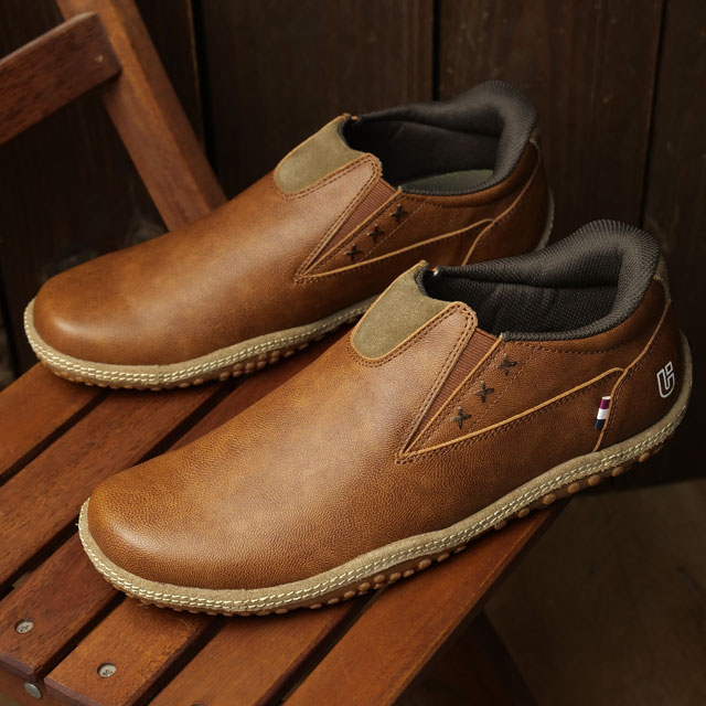 コンカラー シューズ conqueror shoes スニーカー メンズ フォギー ロウ ウォーターテックス 26FW-FL02 FOGGY LOW WATER-TEX レインシューズ 防水 正規取扱店 | Conqueror Shoes | 01
